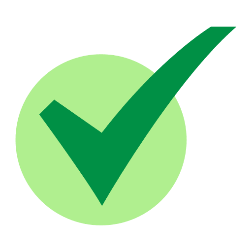 Fixed Right Promise Emoji Provided By Strongman Garage Doors